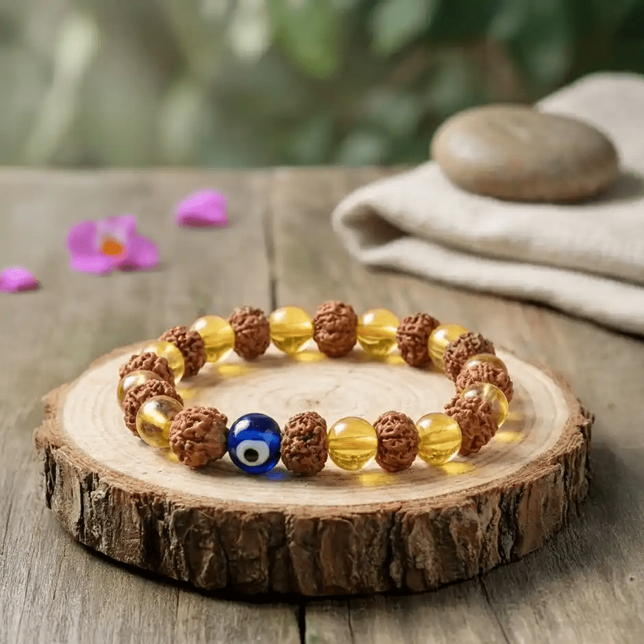 17150
